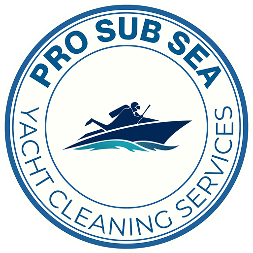 PRO SUBSEA logo